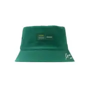 2024 Aston Martin F1 Mens Alonso Kimoa Mens Badge Hat