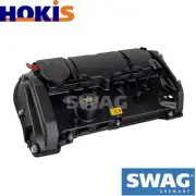 CYLINDER HEAD COVER 62 10 2240 FOR PEUGEOT 5FY/5FU/5FG/5GT/5GR/5GN/5GP 1.6L DS