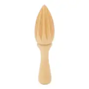 Manual Lemon Squeezer Kitchen Juicing Tool Lemon Hand Juicers Easy to