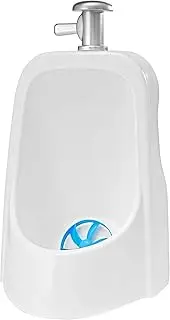 My Size Urinal
