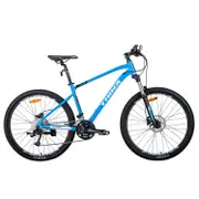 Trinx M1000 Mountain Bike Shimano 30 Speed MTB