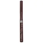 L'Oreal Paris Infallible 27H Precision Liner Felt 02 Brown