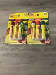 Carmel Chapstick