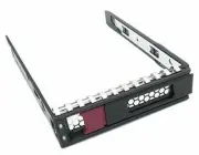 3.5" LFF Caddy 774026-001 For HP APOLLO 4200 ProLiant ML350 ML110 G9 Gen10 USA