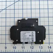 MidNite Solar - 20 Amp 150Vdc DC Circuit Breaker MNEPV20 , g161