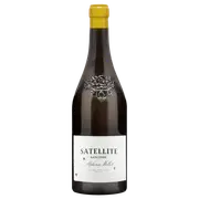 2022 Domaine Alphonse Mellot Sancerre Satellite - Buy Online | The Wine Collective Marketplace