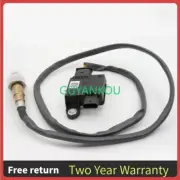 PM Exhaust Particulate Sensor L8B2-5H310-AC 0281008522 For JAGUAR Land Rover