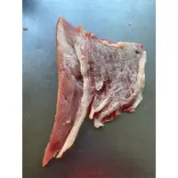 在飛比找蝦皮購物優惠-【冷凍、豬肉】二層肉(300克/包)、台灣豬肉、香煎、串烤、