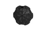 Centra Smart Music Punching Box Black