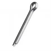 Roxom Boat Roller Split Pins Boat Trailer