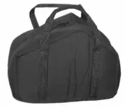 JBL EON10 / Power 10 Speaker Bag, Black, Tuki, Water Resistant, Tuki (jbl021p)