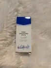 2 Estee Edit by Estee Lauder Pore Vanishing Stick Makeup Primer 0.24 oz- 1 PC