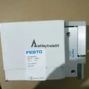 1PCS New FESTO slide cylinder SLT-20-50-P-A 170571
