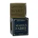 MARIUS FABRE 法鉑橄欖油經典馬賽皂 200g 329865170023