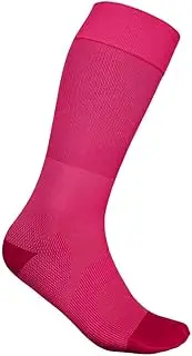 [BAUERFEIND] Ski Socks "Ski Ultralight Compression Socks" for Skiing & Snowboarding, Ski Socks with Medical Compression Technology