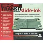 Engel Slide Lock (compatible with 32/40L Fridge-Freezers) TSL530/540