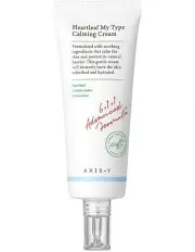 [AXIS-Y] Heartleaf My Type Calming Cream