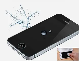 透明滿版全螢幕 iPhone 6 6S i6 Plus i6S /SE 鋼化 玻璃保護貼 9H 保護膜 充電線9H 鑽石