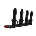 SWAN Ignition Coil - IC70690