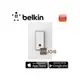 ::bonJOIE:: 美國貝爾金 Belkin WeMo Light Switch 智慧型電燈開關 支援 iPhone / iPad / iPod / Android 4.0以上 控制開關