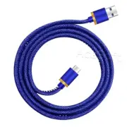 Type C USB 3.1 to USB 2.0 Male Cable for Samsung Galaxy Note 20/20 Ultra Phones