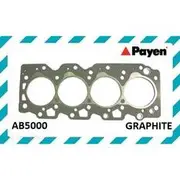 Payen Head Gasket - AB5000