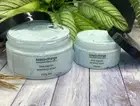 Whipped Soap Organic Coconut Oil Handmade Soap