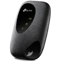 在飛比找友和YOHO優惠-TP-Link M7200 3G/4G Wi-Fi 分享器 