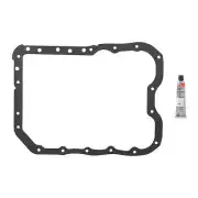 Engine Oil Pan Gasket Set Fel-Pro OS 30782