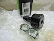 Smith ABC CR-2-XB 2" Cam Follower Bearing Replaces McGill CF2-SB