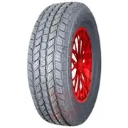 Ilink Terramax Lsr1 At Tyres 235/85R16 120/116Q
