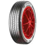Continental Ultracontact Uc7 Tyres 205/55R16 91V
