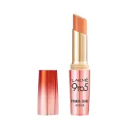 Lakme 9 To 5 Primer + Shine Lipstick -Lush Nude