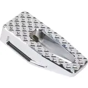 THRASHIN SUPPLY CO. 1610-0712 BBP-PS-03 P-54 Adjustable Brake Arm Pedal -