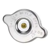E-3C001-17110 Radiator Cap for Kubota B2301, B2320, B2601, M5040, M5140, M6040++