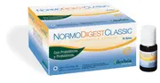 Dherbos Normodigest Classic 20 vials