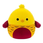 Squishmallows Beck The Roadrunner 12 inch Plush