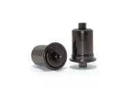 Fuel Filter For 1988-1995 Toyota Pickup 3.0L V6 1991 1994 1992 1989 1993 RC627CN (for: Toyota)