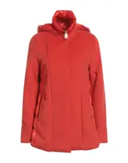 [NO SECRETS] NO SECRETS Coats - Item 16411410