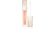 Artdeco Hot Chili Lip Booster 6 ml