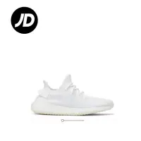 在飛比找蝦皮購物優惠-JD - ADIDAS YEEZY BOOST 350 V2