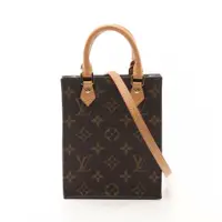 在飛比找PopChill優惠-[二手] 【日本直送】 中古LOUIS VUITTON[AB