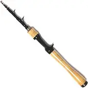 DAIWA Mobile Rod/Bath Rod B.B.B. (Triple Bee) Various