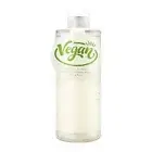 Wonder Vegan Label Ceramide Mochi Calming Toner 300ml TONYMOLY Moisture K-Beauty