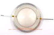 Diaphragm For Wharfedale Pro D-301 Driver EVP-S, EVP-12P,15P,X15, 8ohm