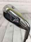 Tour Edge Exotics E8 #3 Iron / 19° Loft Distance Iron - Right Hand CUSTOM FIT!