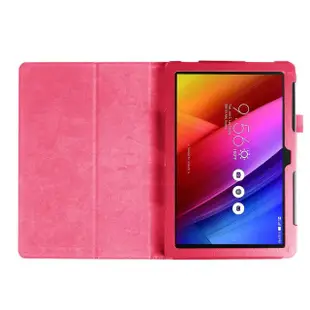 PR42 華碩 Z300 ASUS ZenPad <10吋> Z300M 皮套 平板套 保護套 直立 橫立 支架