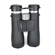 Skyoptikst 12x50 ED binoculars Roof Waterproof Fogproof Birding Hunting SKY