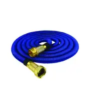 Seachoice Products 79713 Deluxe Expandable Hose 50' length
