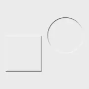 CRAIG ARMSTRONG AS IF TO NOTHING NEW LP